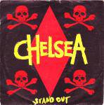 Chelsea : Stand Out